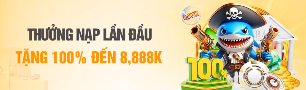 Hướng Dẫn Chơi Poker Texas Hold'em Từ Cơ Bản Đến Nâng Cao Tại A088