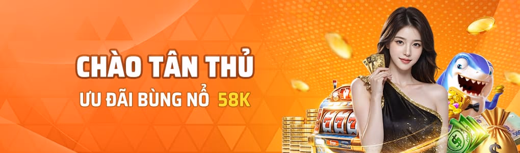 Slot jackpot tại A088