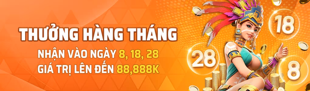 Chiến Thuật Baccarat Nâng Cao Tại A088