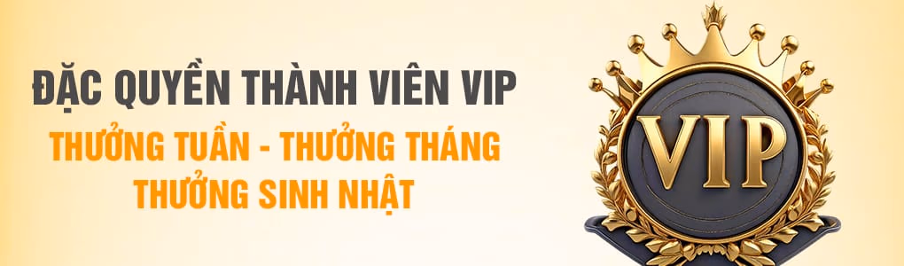 Hướng Dẫn Chơi Sicbo (Tài Xỉu) Hiệu Quả Tại A088