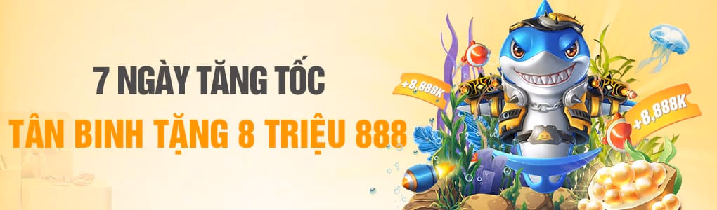 Chiến Lược Kiểu Cược Trong Roulette Châu Âu Tại A088