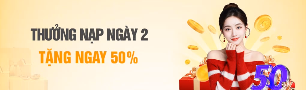 Bảng kèo bóng đá tại A088