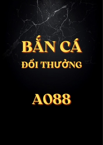 Bắn Cá Đổi Thưởng Là Gì? Phân Biệt Với Bắn Cá Xu Tại A088