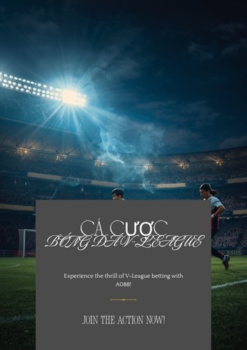 Sơ đồ so sánh các loại kèo V-League: 1x2, Chấp Châu Á, Tài Xỉu tổng bàn thắng và Cả hai đội ghi bàn