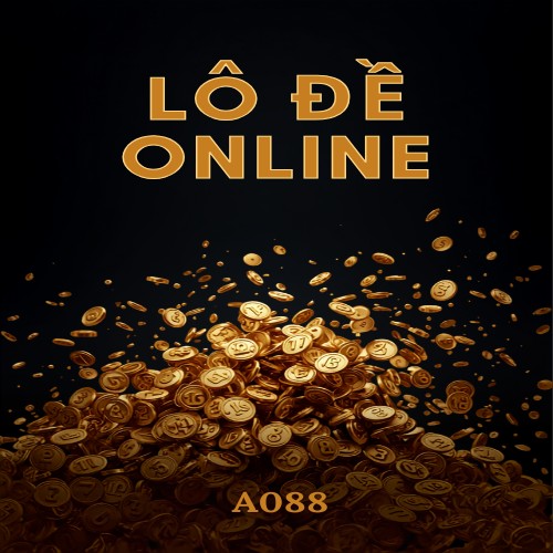 Cách Chơi Lô Đề Online Và Xác Suất Trúng Thưởng Tại A088