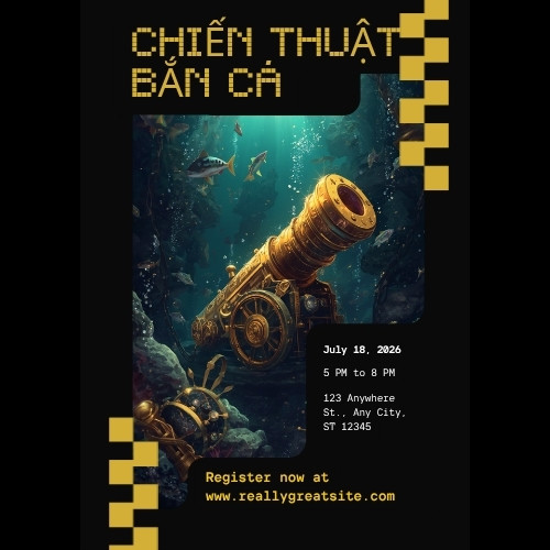Chiến Thuật Chọn Vũ Khí Và Mức Cược Bắn Cá A088