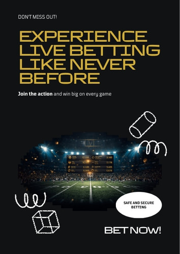 Cá Cược Trực Tiếp (Live Betting) Tại A088 – Chiến Lược Theo Diễn Biến Trận Đấu