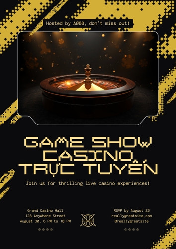 Game Show Casino Trực Tuyến Tại A088 – Crazy Time, Monopoly Live