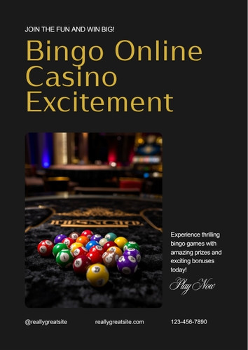 Hướng Dẫn Chơi Bingo Online A088
