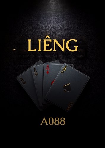 Sơ đồ thứ tự các thế bài đặc biệt trong Liêng tại A088