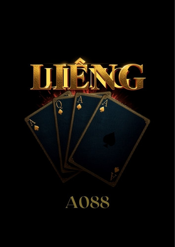 Liêng A088 – Luật Chơi, Cách Xếp Bài Và Chiến Thuật Đặt Cược