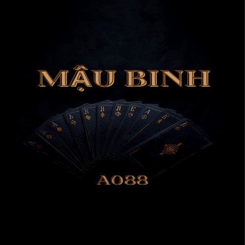 Mậu Binh A088 – Luật Chơi, Cách Xếp Bài Và Chiến Thuật Thắng