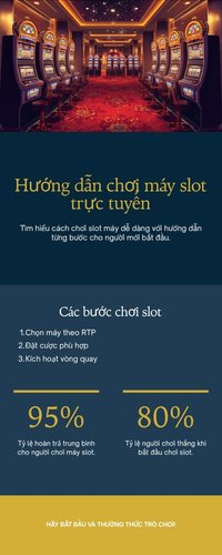 Sơ đồ 4 bước chơi Nổ Hũ cho người mới bắt đầu tại A088