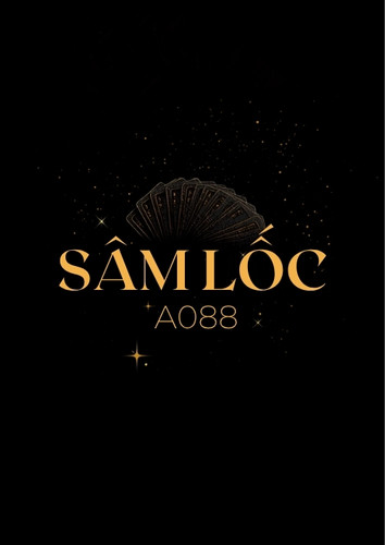 Sâm Lốc A088 – Luật Chơi, Cách Tính Điểm Và Chiến Thuật Đánh Bài