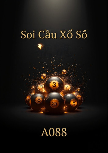 Phương Pháp Soi Cầu Xổ Số – Cách Dự Đoán Số Và Xác Suất Trúng Thưởng Tại A088