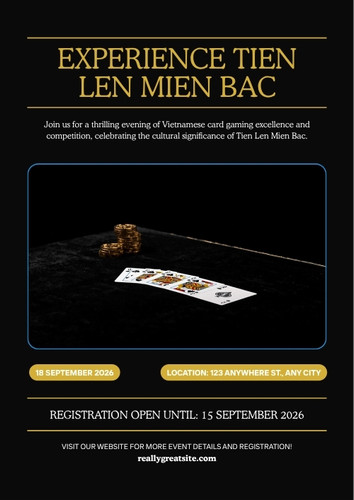 Tiến Lên Miền Bắc Tại A088 – Luật Chơi, Luật Cóng Và Chiến Thuật Thắng