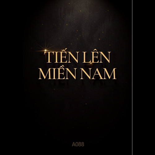 Tiến Lên Miền Nam Tại A088 – Luật Chơi, Thứ Tự Bài Và Chiến Thuật Thắng