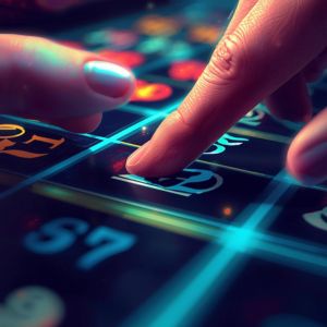 Thể Thao A088 – Sảnh Betting Chất Lượng Cao
