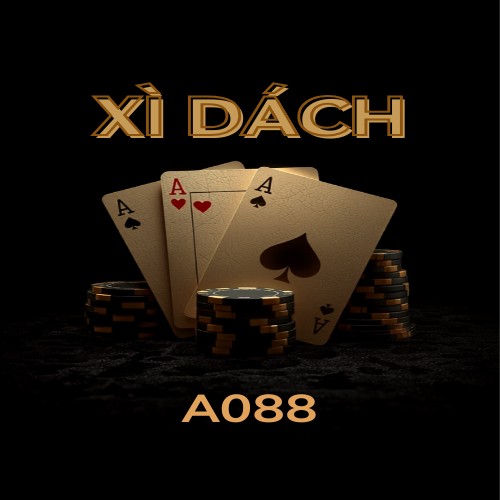 Xì Dách A088 – Luật Chơi, Cách Tính Điểm 21 Và Chiến Thuật Xin Bài